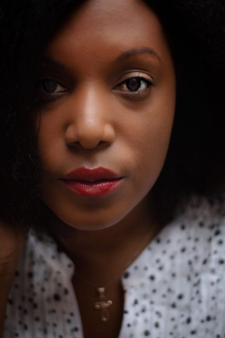 leighann-blackwood-7JsYO_GGyFc-unsplash leighann-blackwood-7JsYO_GGyFc-unsplash