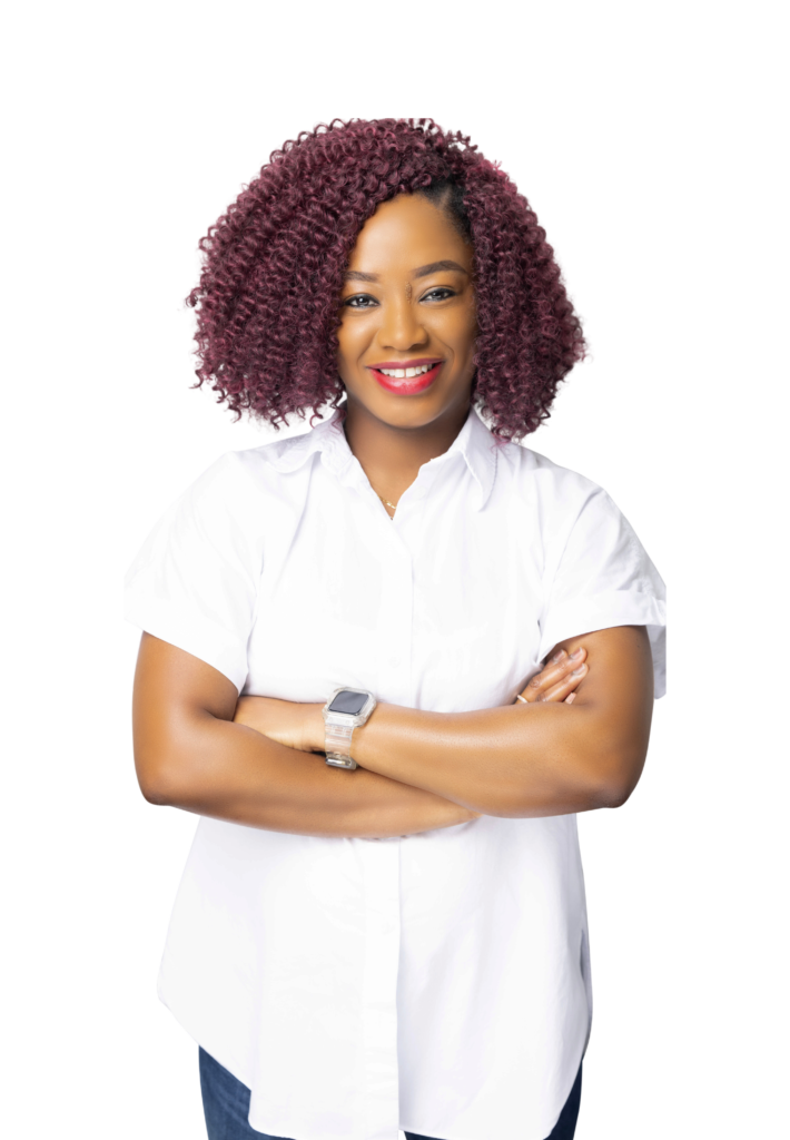 African american wigs in atlanta ga online
